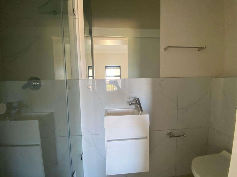 1 Bedroom Property for Sale in Table View Western Cape